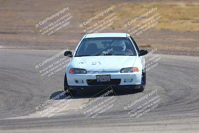media/Sep-20-2025-Extreme Speed (Sat) [[1fcc23683c]]/Purple (High Intermediate)/Session 3 (Offramp)/